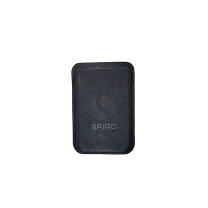 SPIRO® CARD – Fundas y accesorios para teléfonos móviles